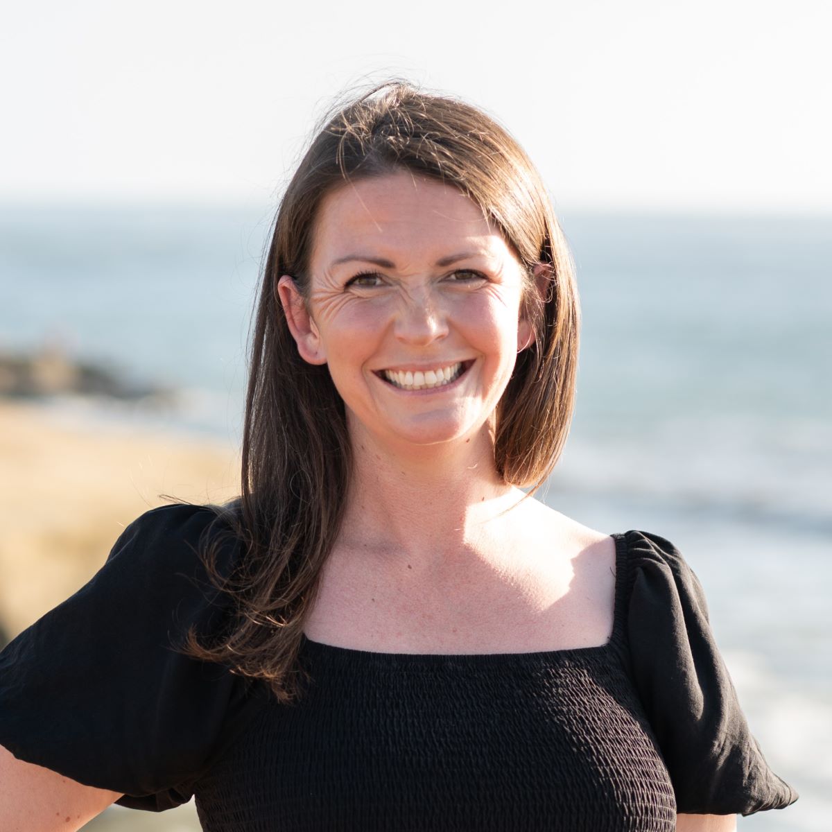 Lindsey Goff Viducich